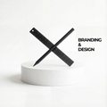 Branding & Design