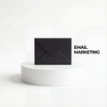 Email Marketing & Automations