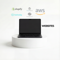 Websites & Funnels