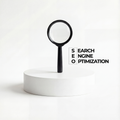 SEO Foundation Setup